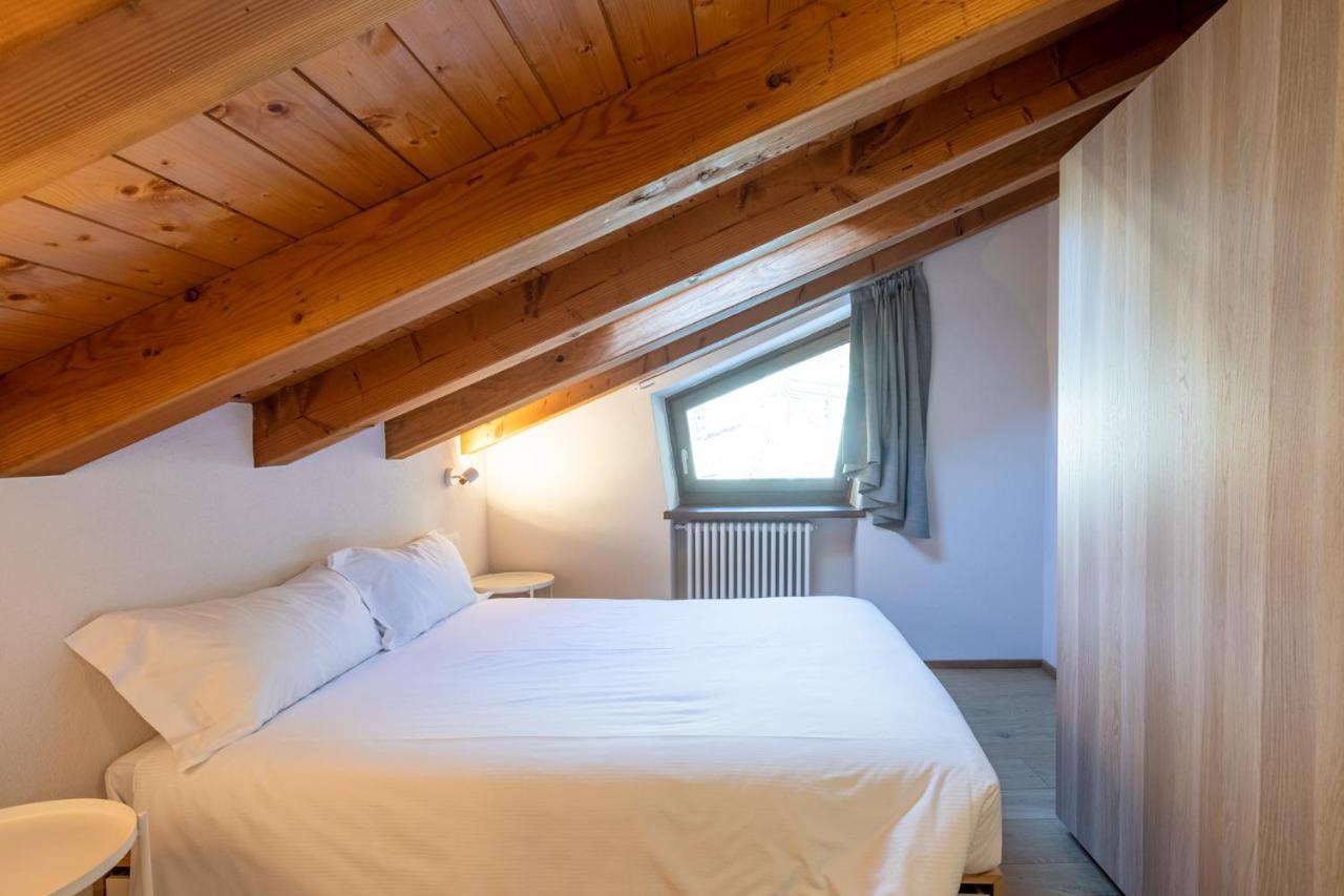 Cachettes Apartment Ла Сале Екстериор снимка